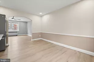 8 Enjay, Baltimore, MD 21228 - Photo 12