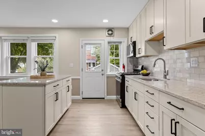 8 Enjay, Baltimore, MD 21228 - Photo 22