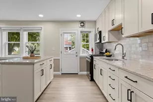 8 Enjay, Baltimore, MD 21228 - Photo 22