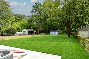 19 Pelczar Ave, Baltimore, MD 21221 - Photo 6