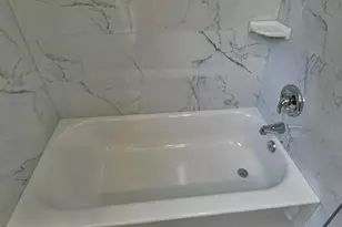 19 Pelczar Ave, Baltimore, MD 21221 - Photo 32