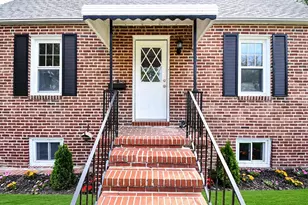 19 Pelczar Ave, Baltimore, MD 21221 - Photo 4