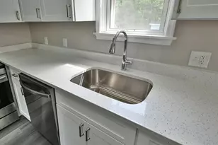 19 Pelczar Ave, Baltimore, MD 21221 - Photo 22