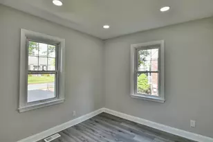 19 Pelczar Ave, Baltimore, MD 21221 - Photo 24