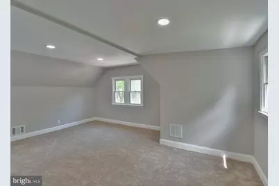 19 Pelczar Avenue, Baltimore, MD 21221 - Photo 38