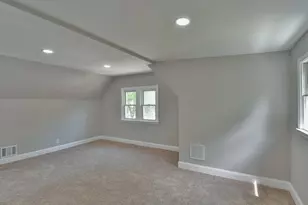 19 Pelczar Ave, Baltimore, MD 21221 - Photo 38