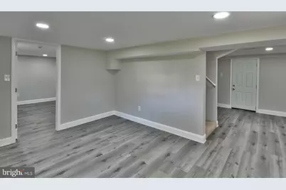 19 Pelczar Avenue, Baltimore, MD 21221 - Photo 50