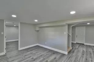 19 Pelczar Ave, Baltimore, MD 21221 - Photo 50