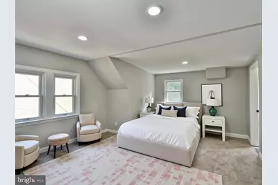 19 Pelczar Avenue, Baltimore, MD 21221 - Photo 36