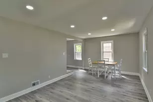19 Pelczar Ave, Baltimore, MD 21221 - Photo 12