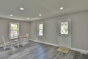 19 Pelczar Ave, Baltimore, MD 21221 - Photo 14
