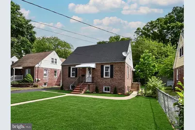 19 Pelczar Avenue, Baltimore, MD 21221 - Photo 2