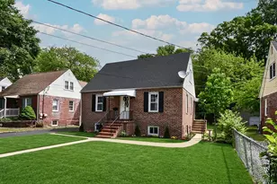 19 Pelczar Ave, Baltimore, MD 21221 - Photo 2