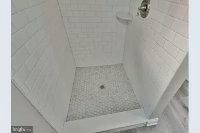 19 Pelczar Avenue, Baltimore, MD 21221 - Photo 62