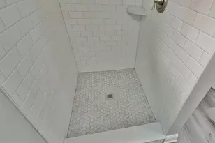 19 Pelczar Ave, Baltimore, MD 21221 - Photo 62