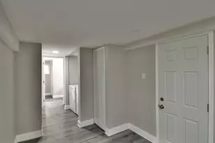 19 Pelczar Ave, Baltimore, MD 21221 - Photo 56
