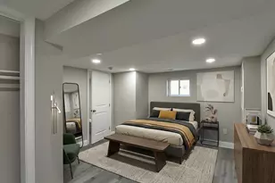 19 Pelczar Ave, Baltimore, MD 21221 - Photo 54