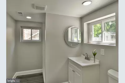 19 Pelczar Avenue, Baltimore, MD 21221 - Photo 60