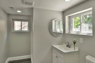 19 Pelczar Ave, Baltimore, MD 21221 - Photo 60