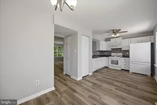 2315 Bluegrass Heights, Baltimore, MD 21237 - Photo 10
