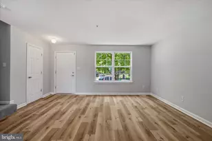 2315 Bluegrass Heights, Baltimore, MD 21237 - Photo 6