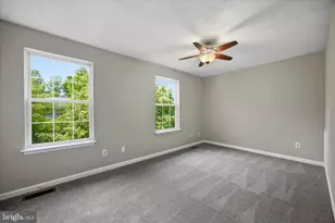 2315 Bluegrass Heights, Baltimore, MD 21237 - Photo 20