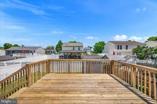 2315 Bluegrass Heights, Baltimore, MD 21237 - Photo 30