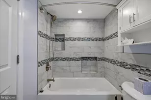 2315 Bluegrass Heights, Baltimore, MD 21237 - Photo 24