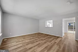 2315 Bluegrass Heights, Baltimore, MD 21237 - Photo 4
