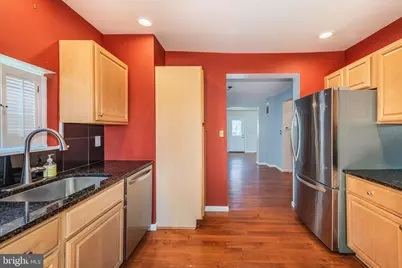 7602 Carson Avenue, Baltimore, MD 21224 - Photo 8
