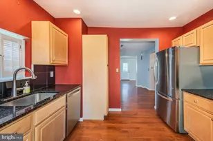 7602 Carson Ave, Baltimore, MD 21224 - Photo 8