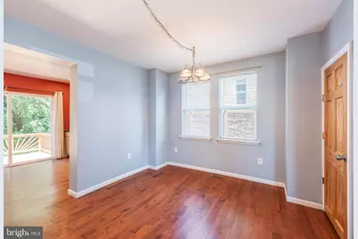 7602 Carson Avenue, Baltimore, MD 21224 - Photo 6