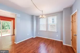 7602 Carson Ave, Baltimore, MD 21224 - Photo 6