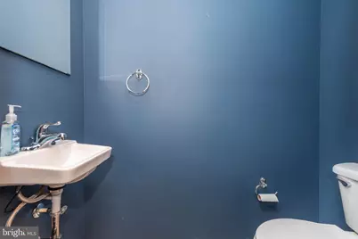 7602 Carson Avenue, Baltimore, MD 21224 - Photo 12