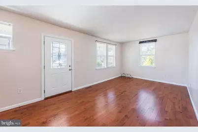 7602 Carson Avenue, Baltimore, MD 21224 - Photo 4
