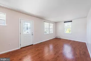 7602 Carson Ave, Baltimore, MD 21224 - Photo 4