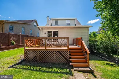 7602 Carson Avenue, Baltimore, MD 21224 - Photo 28