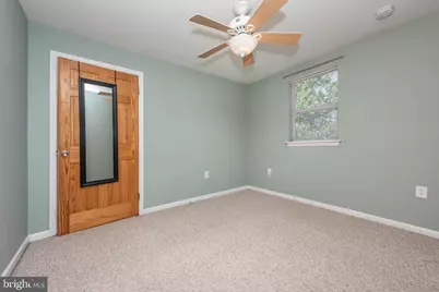 7602 Carson Avenue, Baltimore, MD 21224 - Photo 20