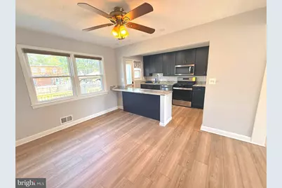 1639 Gray Haven Court, Baltimore, MD 21222 - Photo 4