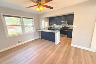 1639 Gray Haven Ct, Baltimore, MD 21222 - Photo 4