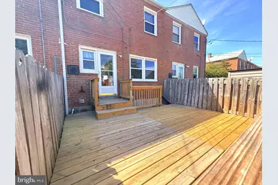 1639 Gray Haven Court, Baltimore, MD 21222 - Photo 24