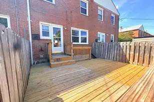1639 Gray Haven Ct, Baltimore, MD 21222 - Photo 24