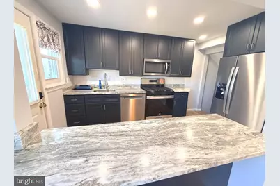1639 Gray Haven Court, Baltimore, MD 21222 - Photo 6