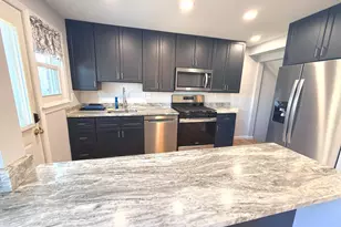 1639 Gray Haven Ct, Baltimore, MD 21222 - Photo 6