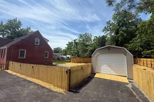 1309 Rosewick Ave, Baltimore, MD 21237 - Photo 34