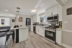1309 Rosewick Ave, Baltimore, MD 21237 - Photo 14