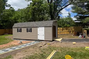 1309 Rosewick Ave, Baltimore, MD 21237 - Photo 40