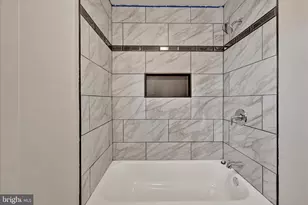 1309 Rosewick Ave, Baltimore, MD 21237 - Photo 24