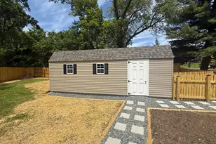 1309 Rosewick Ave, Baltimore, MD 21237 - Photo 38