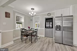 1309 Rosewick Ave, Baltimore, MD 21237 - Photo 18